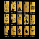 Golden Panel Design Munkart.in 3