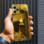 Redmi-Note-12-pro-plus-5G-Golden-Panel-Mobile-Back-Cover